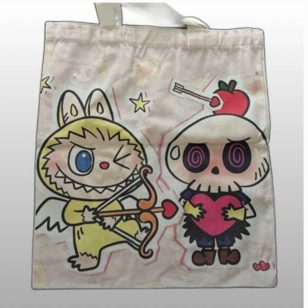 Labubu Themed - Image 5