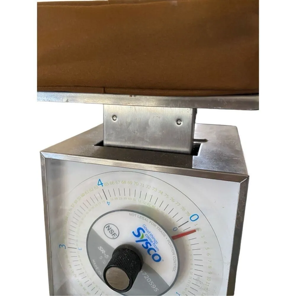 Spandane Beauty Cosmetics Travel Pouch Bag Makeup Case Toiletry Beauty Brown - Image 11