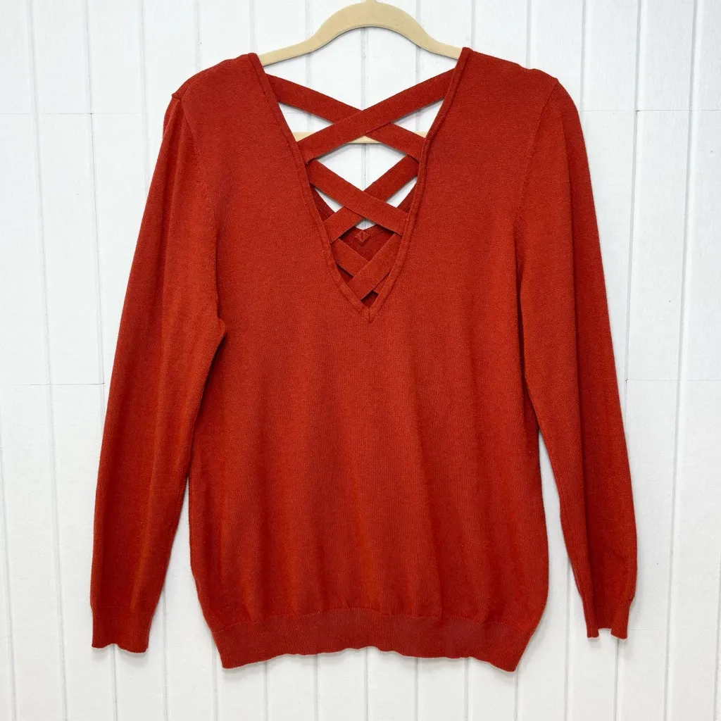 Love Elle V - Image 4