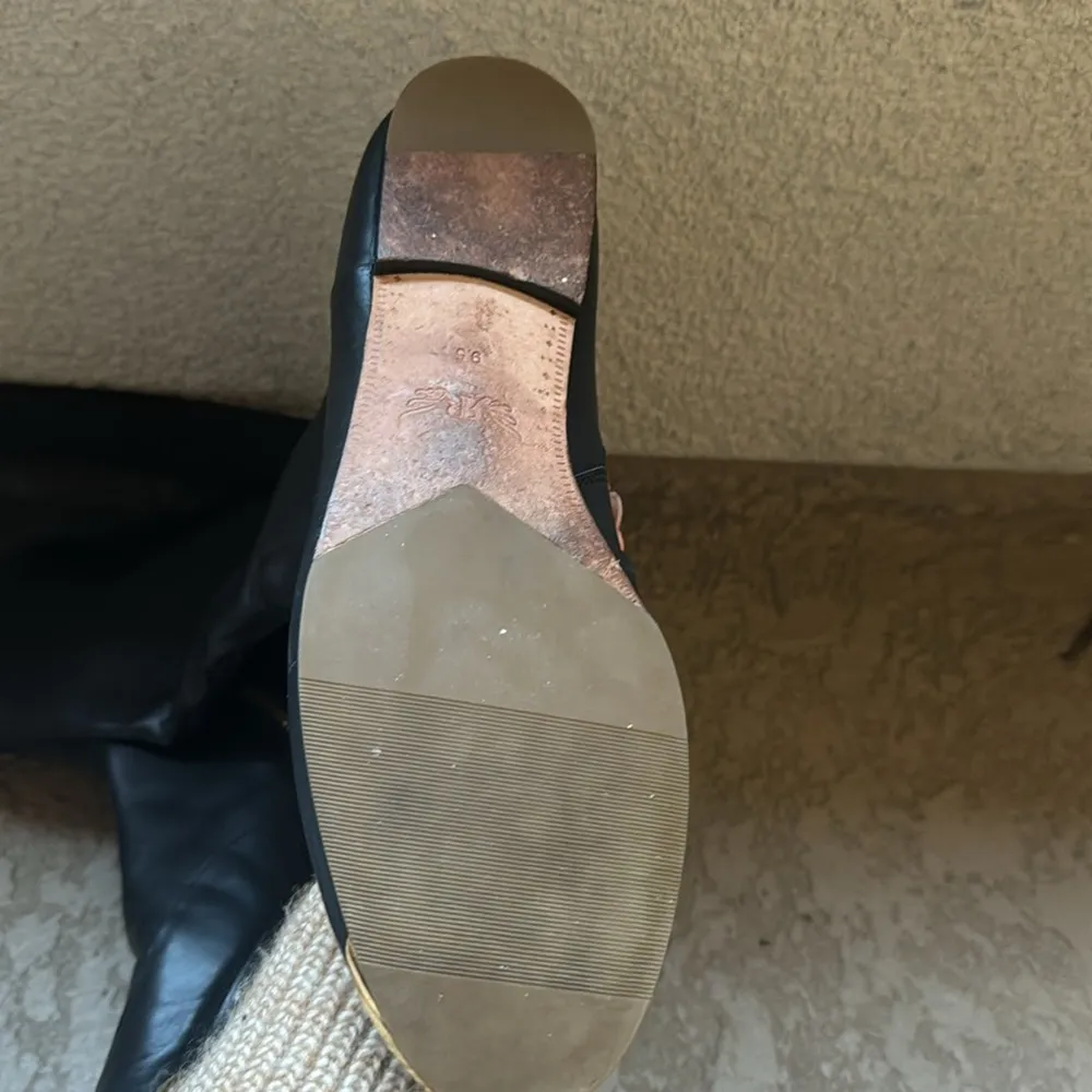 Rachel Roy Boots - Image 5