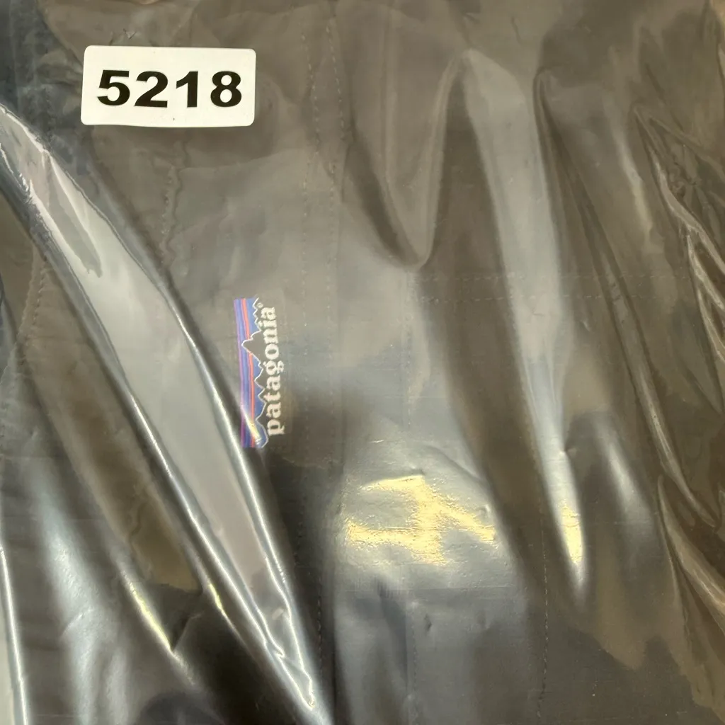 Patagonia Women's Outdoor
Everyday Skort size xl NWT - Image 10