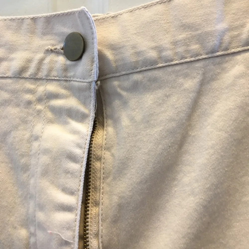 FINAL MARKDOWN Ladies Blair slacks 16 - Image 3