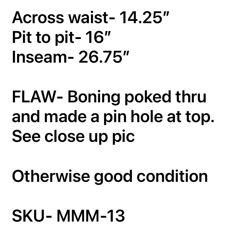 Amanda Uprichard Cherri Jumpsuit Strapless V Wire Pantsuit Sz M Lipstick Red - Image 9