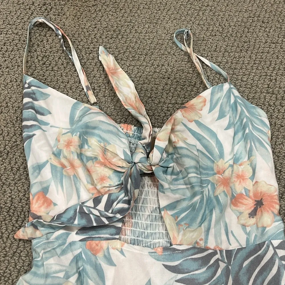 NWOT Dress - Image 3