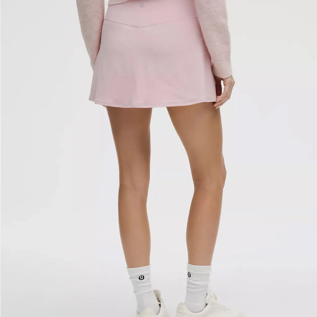 NWT LULULEMON - Align™ High-Rise Skirt - $78 - Size 4 - Image 3