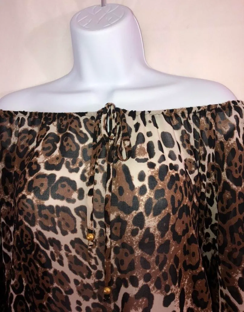 Heartsoul Blouse  - Image 3