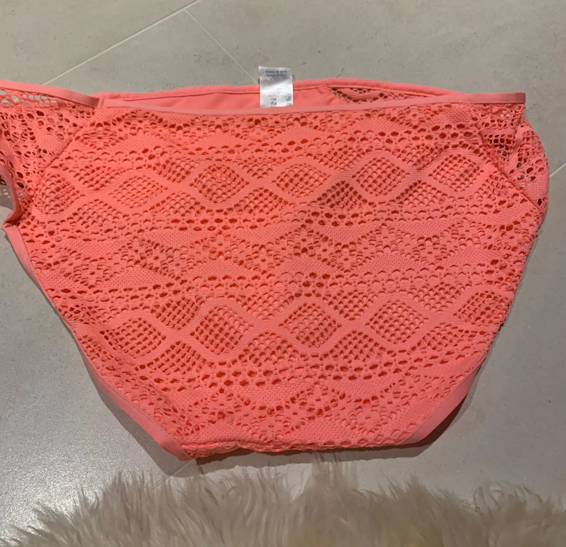 Sundance  BIKINI BOTTOM  - Image 3