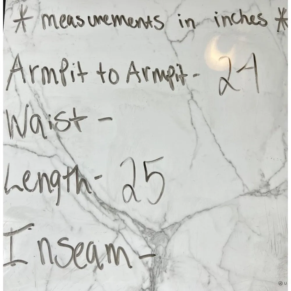 Under armour loose sweatshirt‎ - Image 8