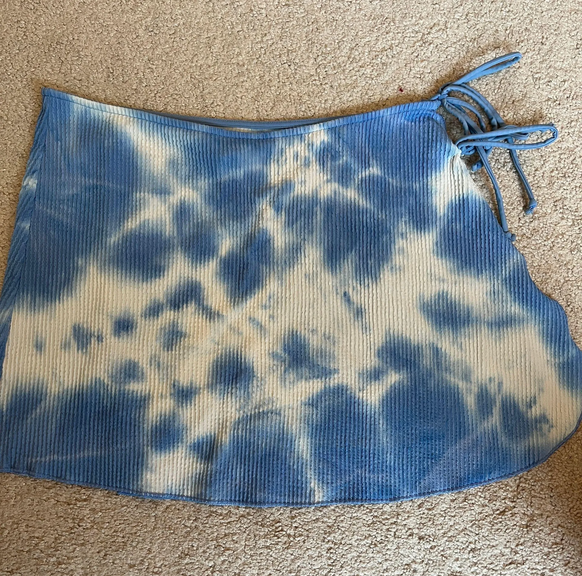 Swimsuit Cover Up - Image 6