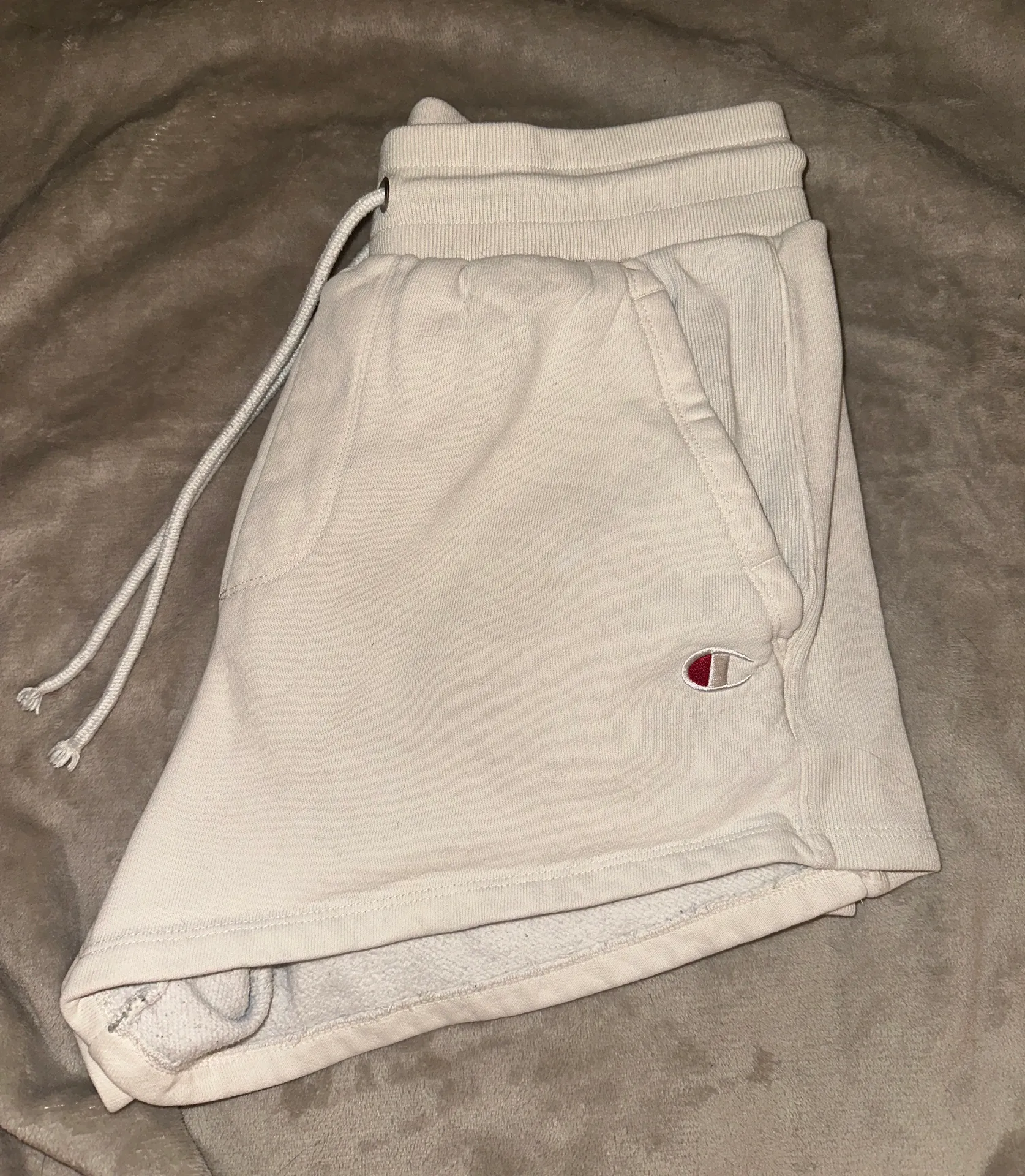 Sweatshorts - Image 2