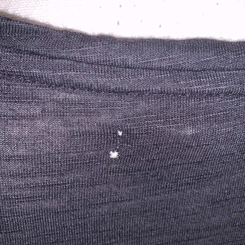 Maurice's  black I read past my bedtime shirt - Image 5