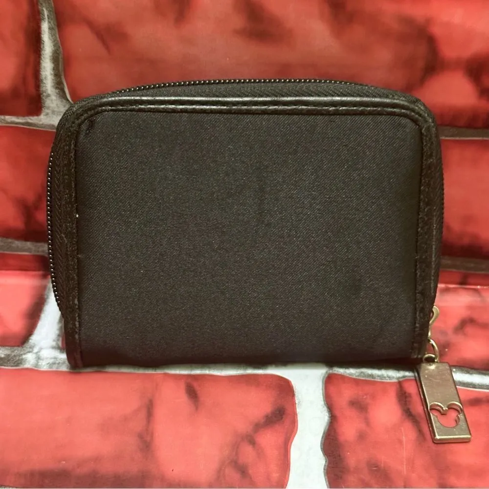 Walt Disney’s Mickey Mouse classic wallet vintage - Image 9