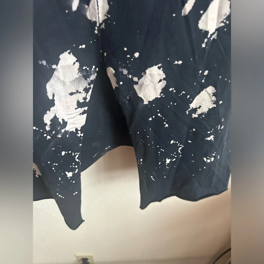 FAST & FURIOUS WILD MOTORS T - Image 6