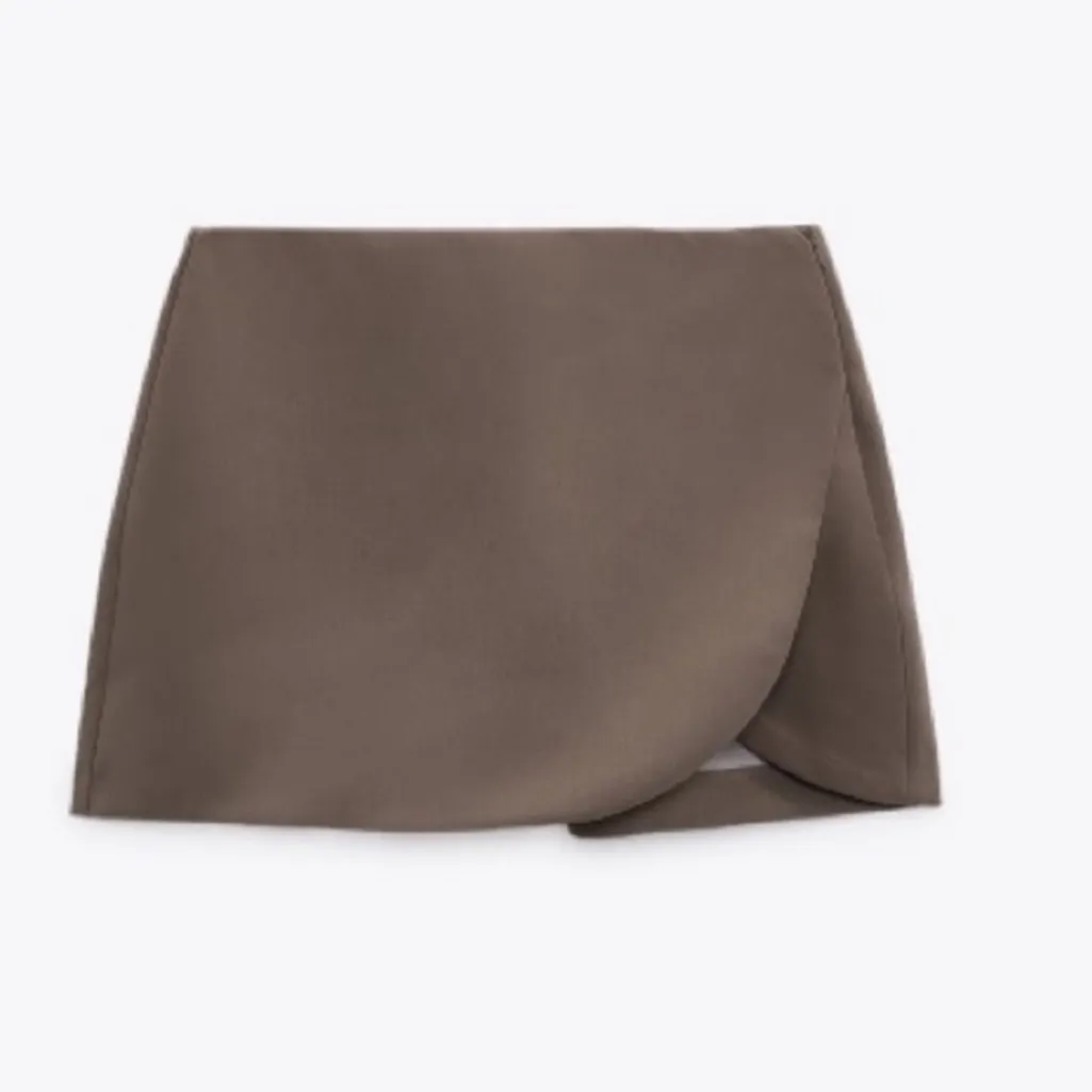 Zara skort - Image 2