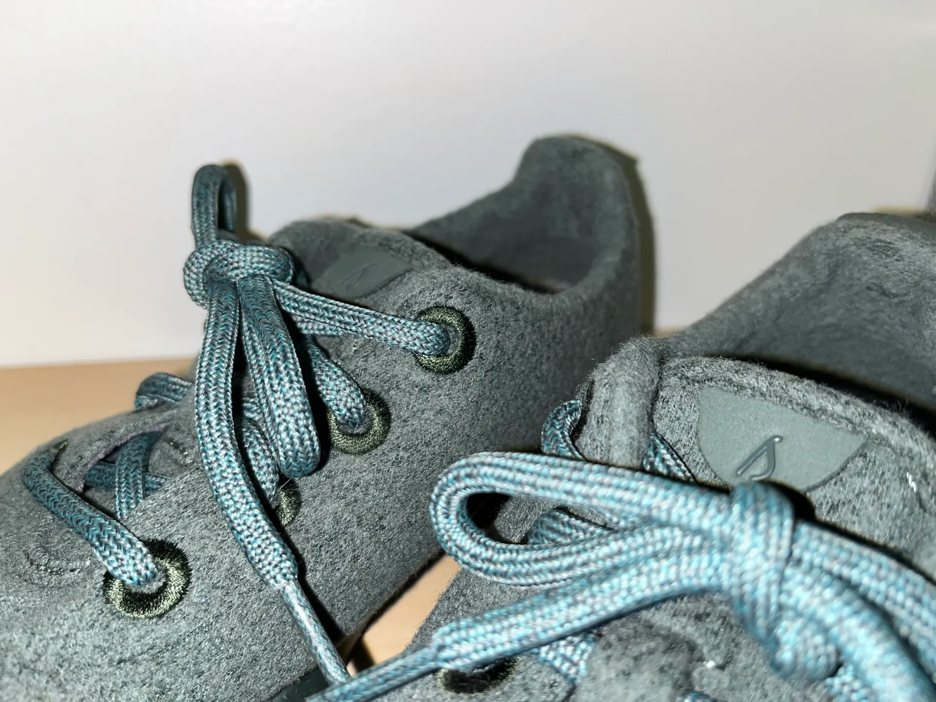 Allbirds Wool Runners - Image 6