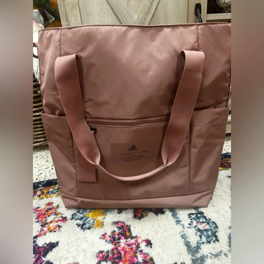 Adidas All Me 2 Tote bag - Image 2