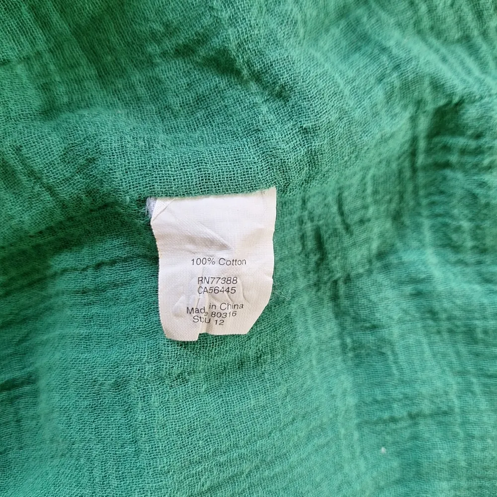 J Crew Dress - Image 5