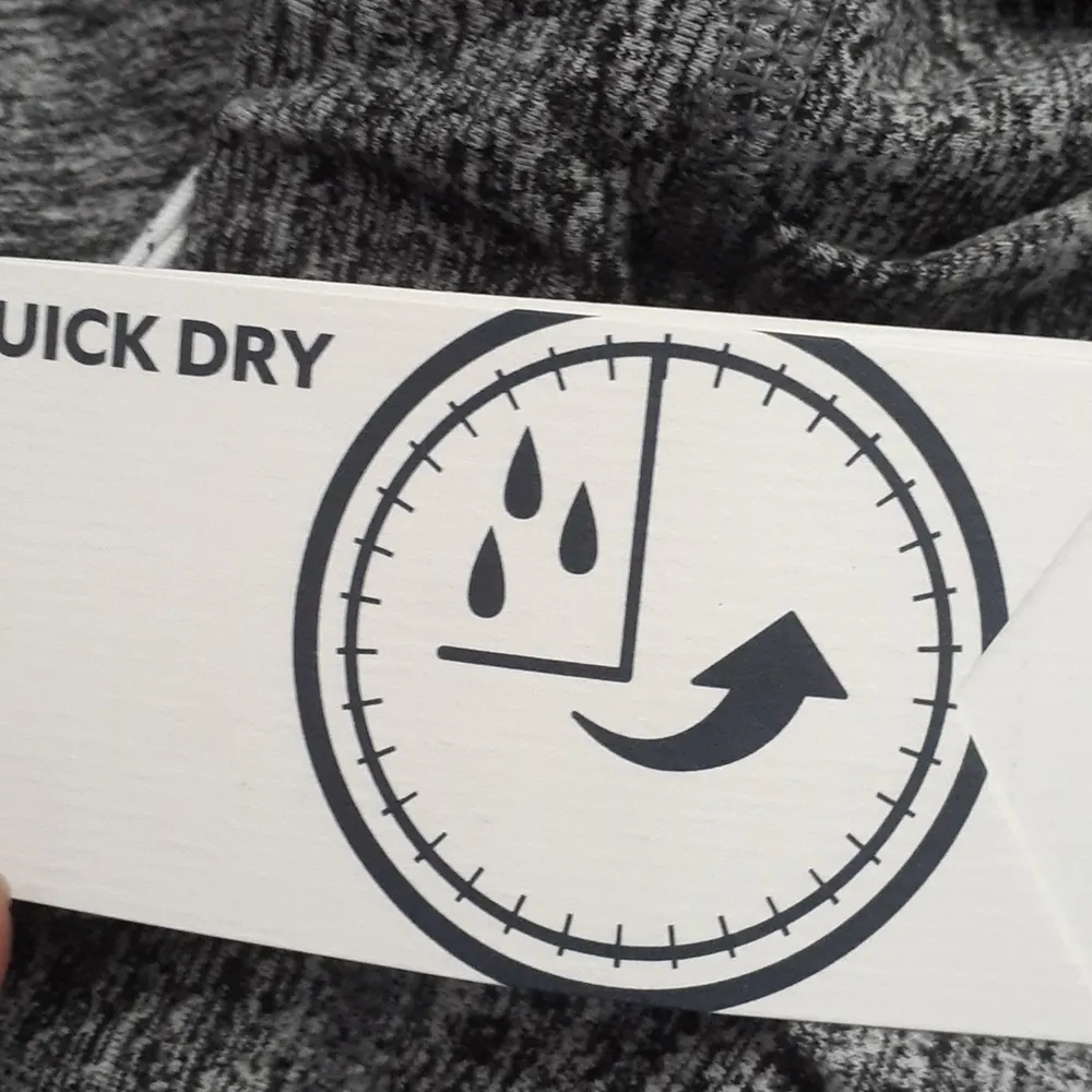 Vineyard Vines Seeker On The Go Joggers SIZE L - Image 5