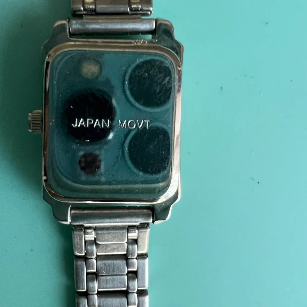 partnerONE JAPAN MOVT Watch - Image 4