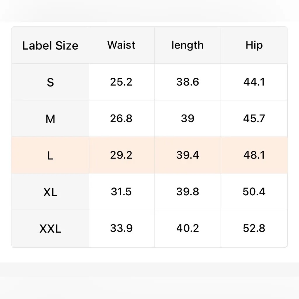 Bohemian Ikat Tiered Pink Maxi Skirt Size L NWT Stretch Waist Hippie Flowy Size L - Image 8