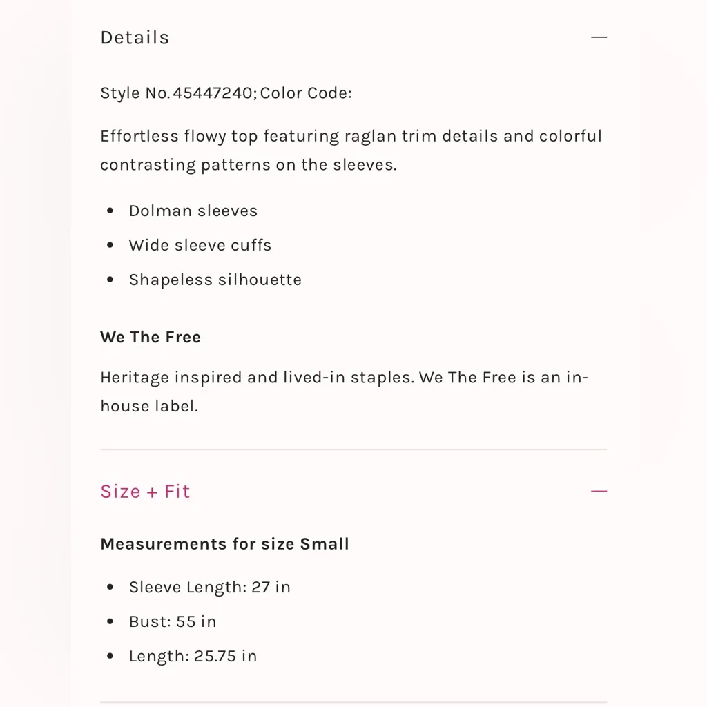 FREE PEOPLE We The Free Friday Fever Top - Image 14