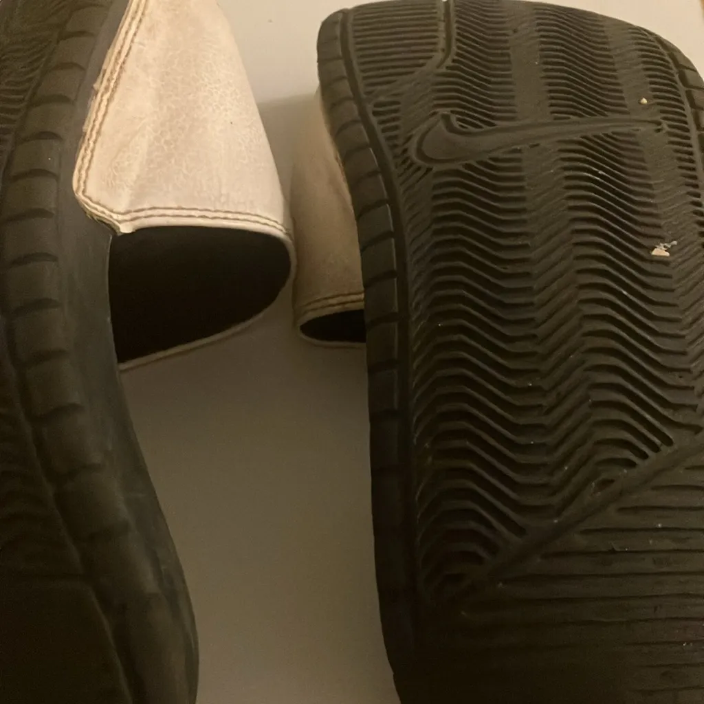 Nike FINAL MARKDOWN Ladies  Slides 10 - Image 3