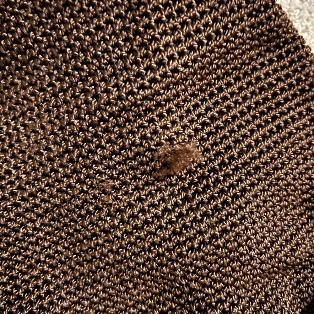 The sak large bag - Image 4