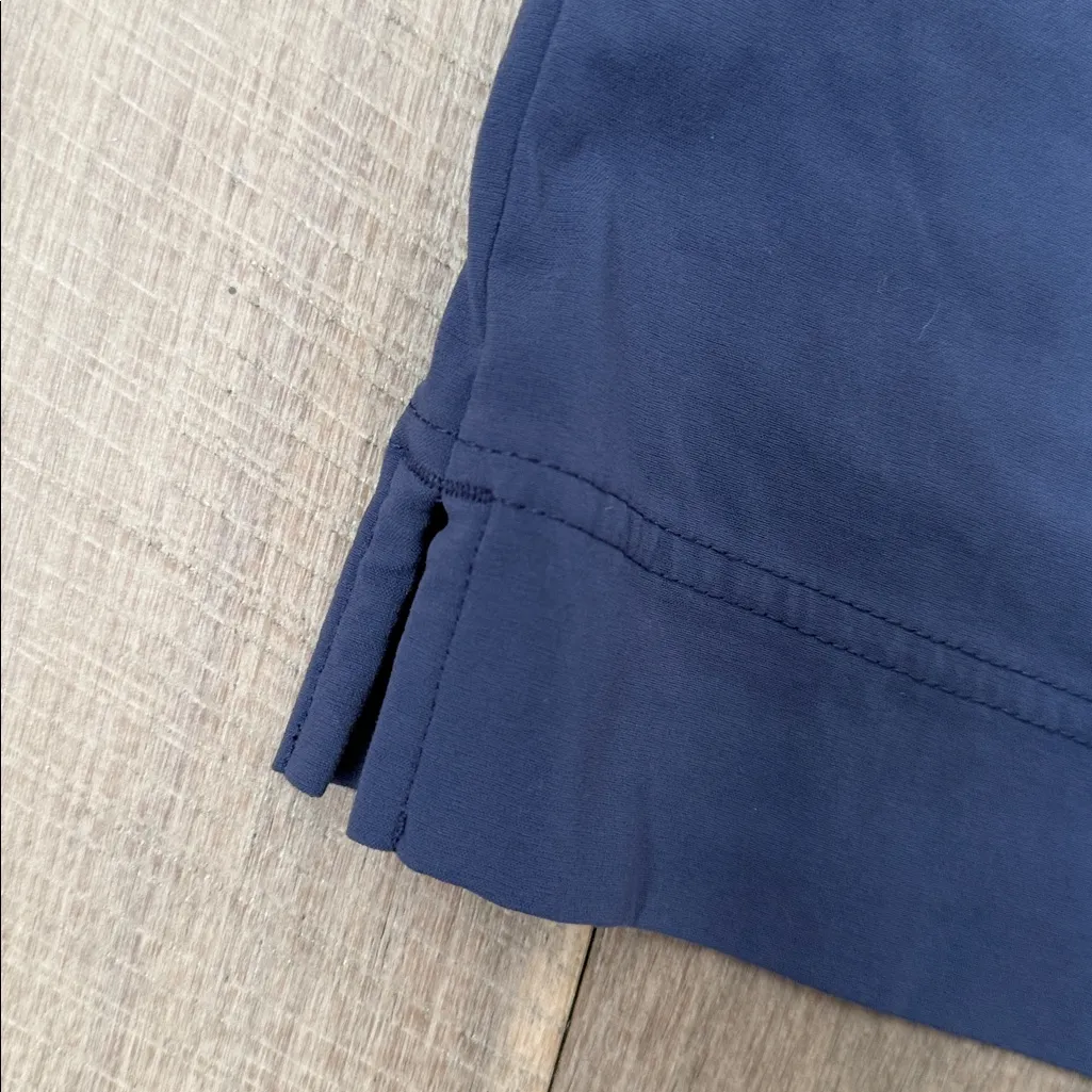 Columbia  Sport Skort - Image 5