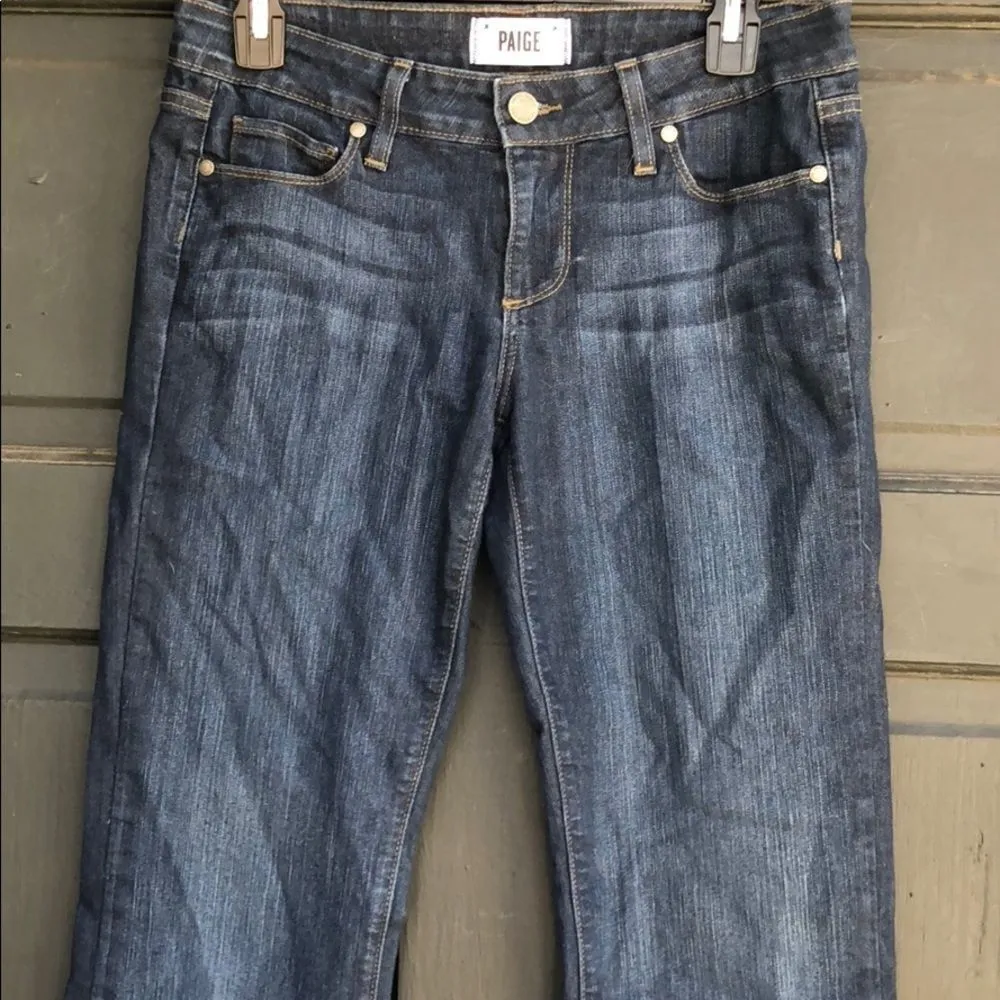 Paige Jeans‎ in Noah - Image 2