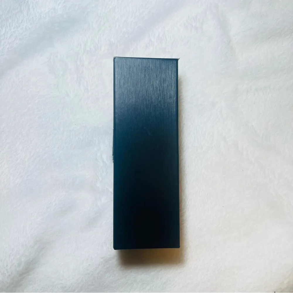 Glasses Case Sunglasses Case Glasses Bags Men Women Eyeglasses Box Black - Image 5