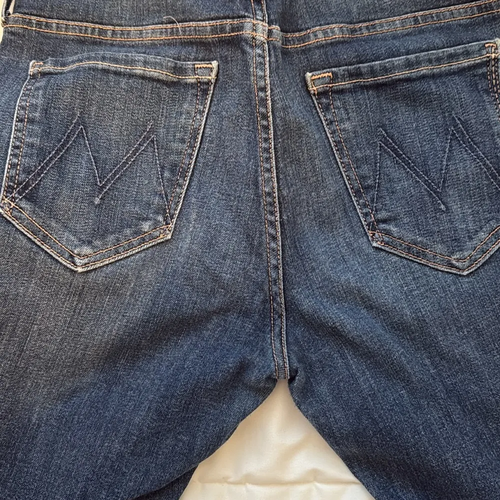 The Looker Ankle Fray Girl - Image 16