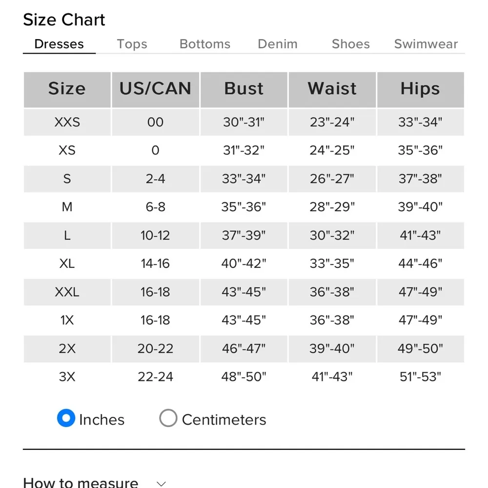 Lulu’s Love Me Tonight Sage Green Satin One-Shoulder Mini Dress - Image 13