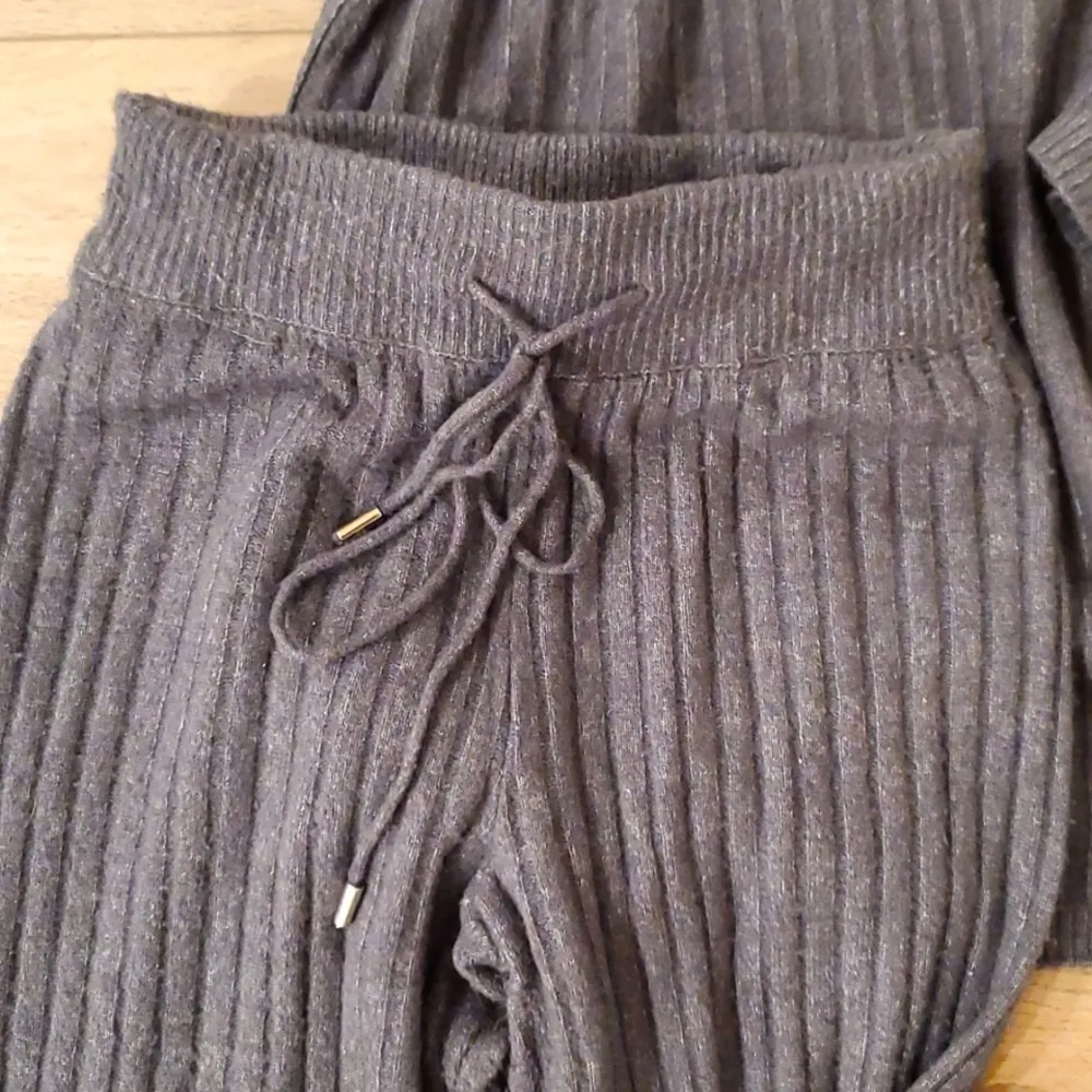 Free People Around The Clock Lounge Set - Image 7