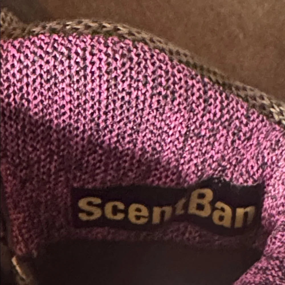 Women's Irish Setter Ravine BOA Insulated Hunting Hiking Boots Size 6 NEW Gray - Image 12