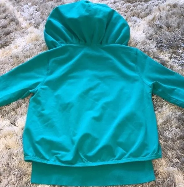 Lululemon Jacket Full Zip - Image 5