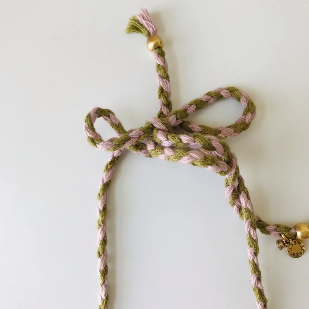 J.Crew  Statement Necklaces - Image 6