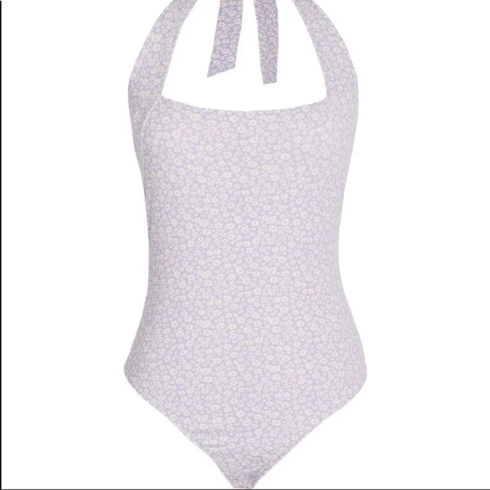 Free people body suit - Image 4