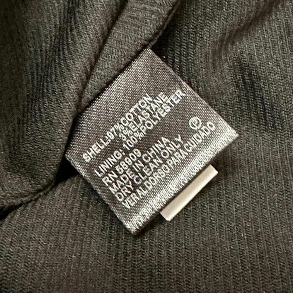 Antonio Melani Womens Sz 14 Bold Floral A-Line Line Skirt Orchid Bouquet Print - Image 6