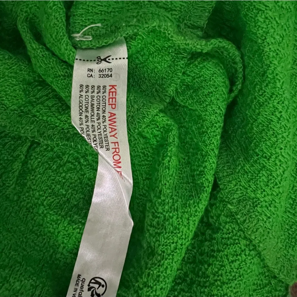 Urban Outfitters SANDSTORM HALTER ROMPER - Image 6