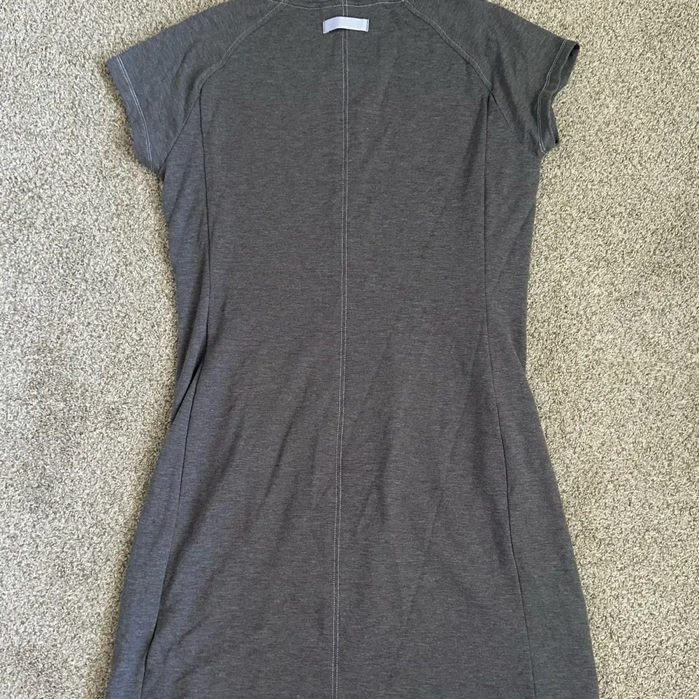 Title Nine Gidget 2.0 Dress - Image 6