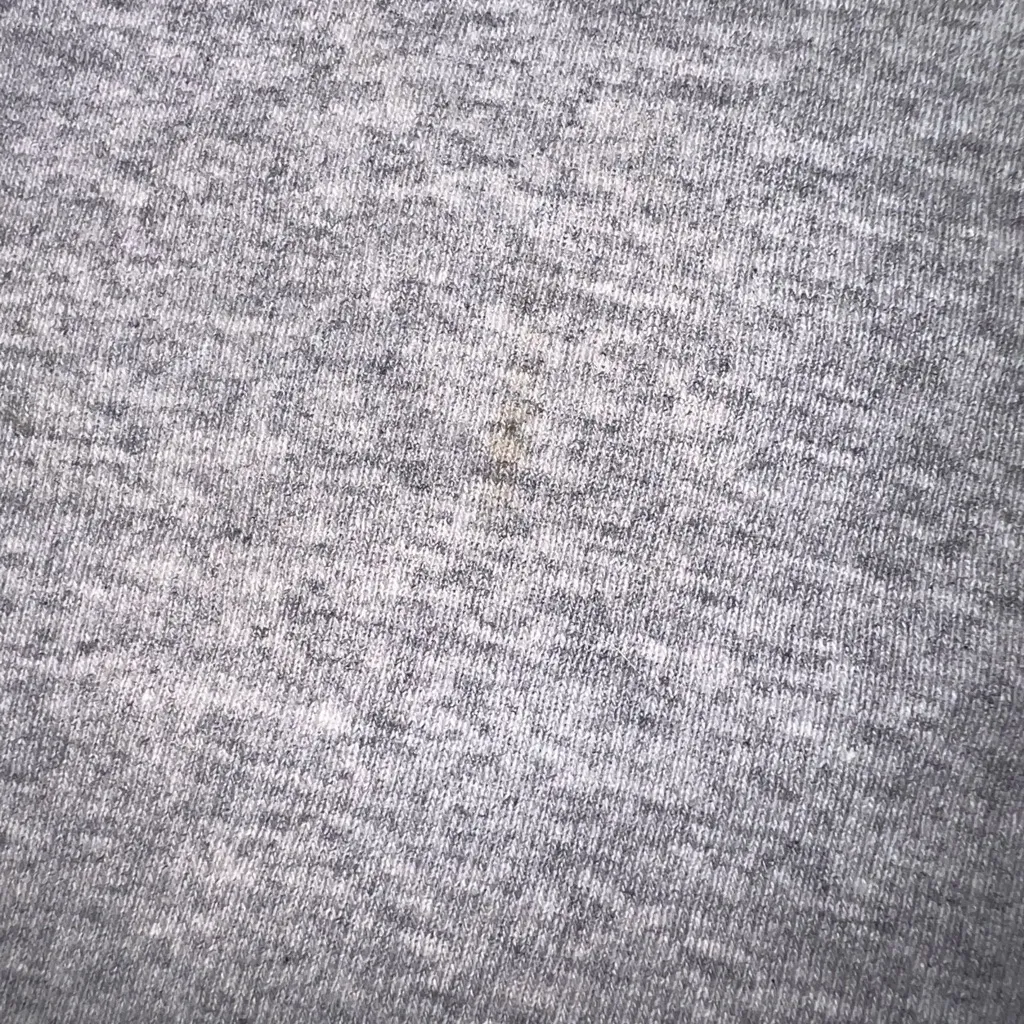 NASCAR🦎Jeff Gordon Womans Bundle🌵 Gray Size L - Image 8