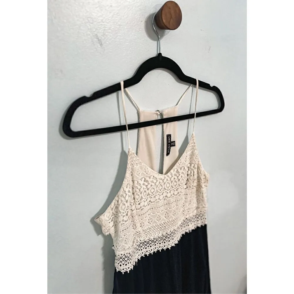 Double Zero Dress - Image 2