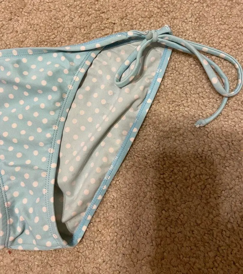 Swimsuit Bottoms - Image 3