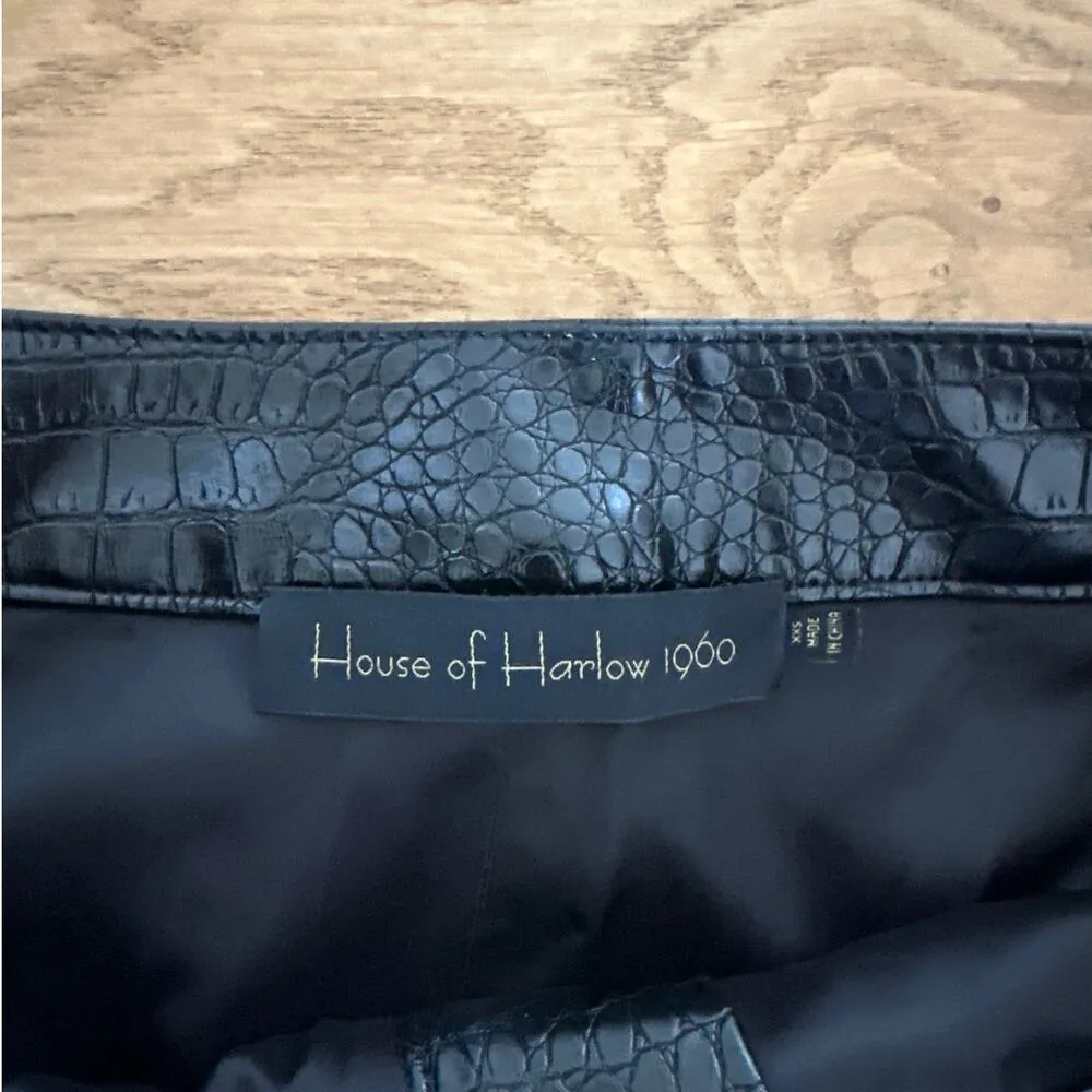 House of Harlow 1960 - Image 3