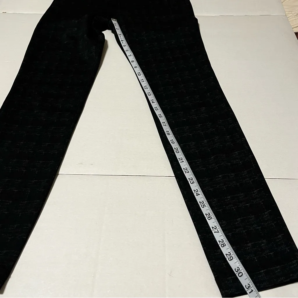 Kut From the Kloth Womens SZ 6 Skinny Dress‎ Pants Style# SPQ48MA9 Preppy Office - Image 9