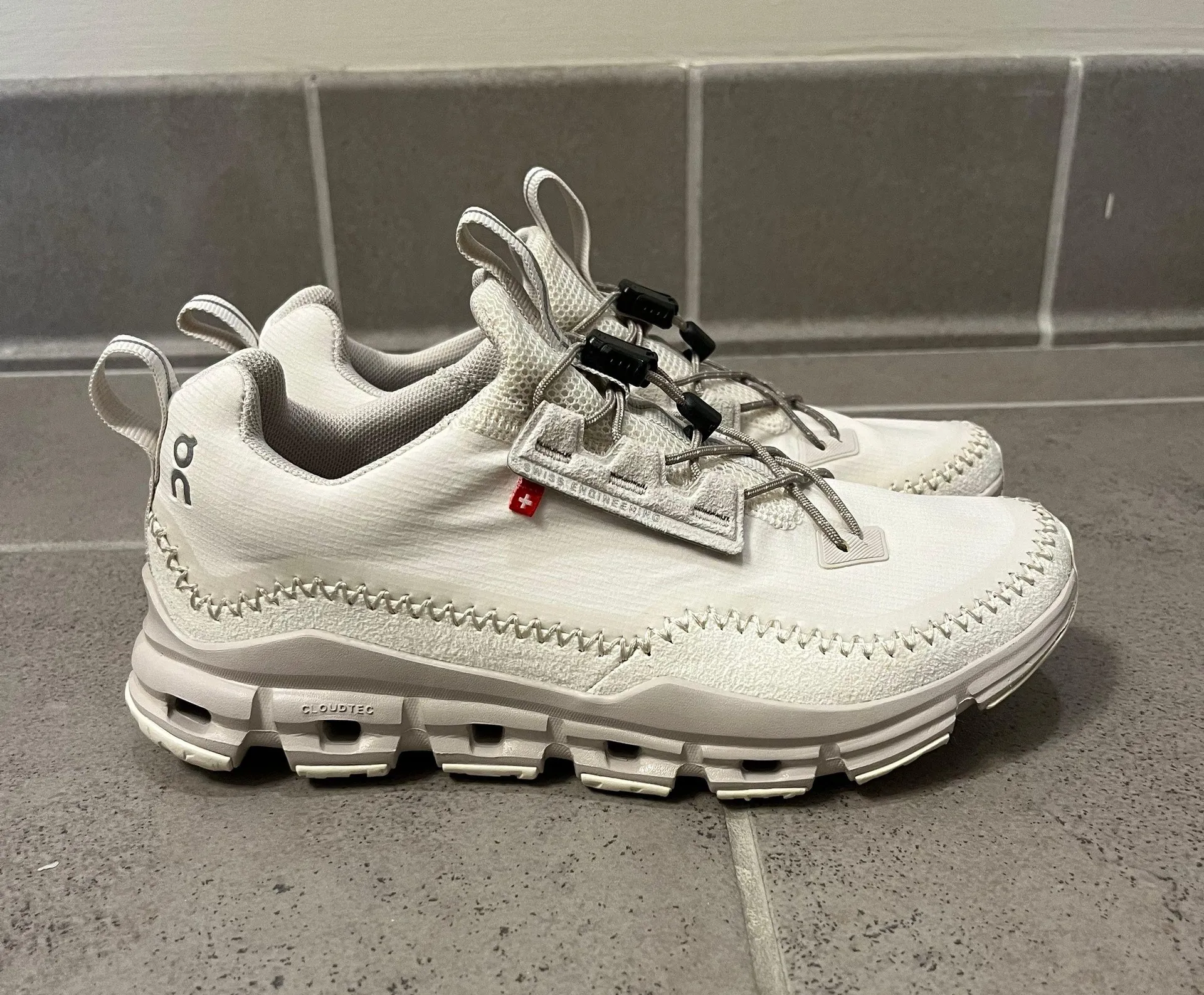 On Cloud  - Cloudaway - Image 3