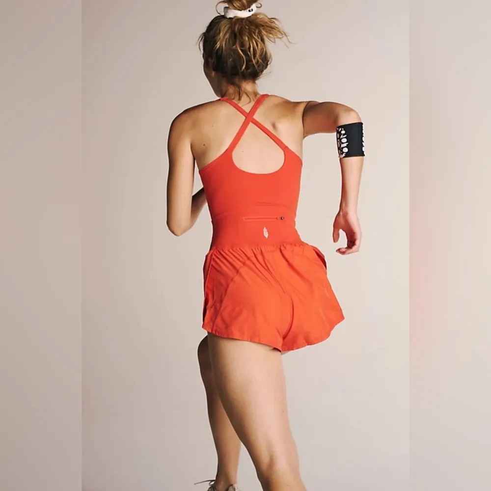 NWT  Movement Righteous Runsie - Image 3