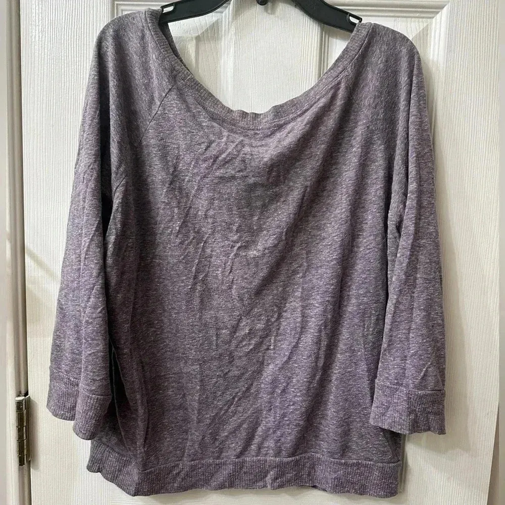 Paris‎ women sweater - Image 2