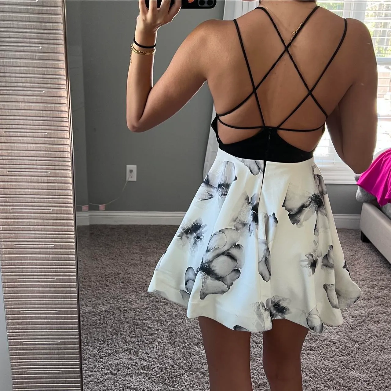 Formal Dress - Image 4