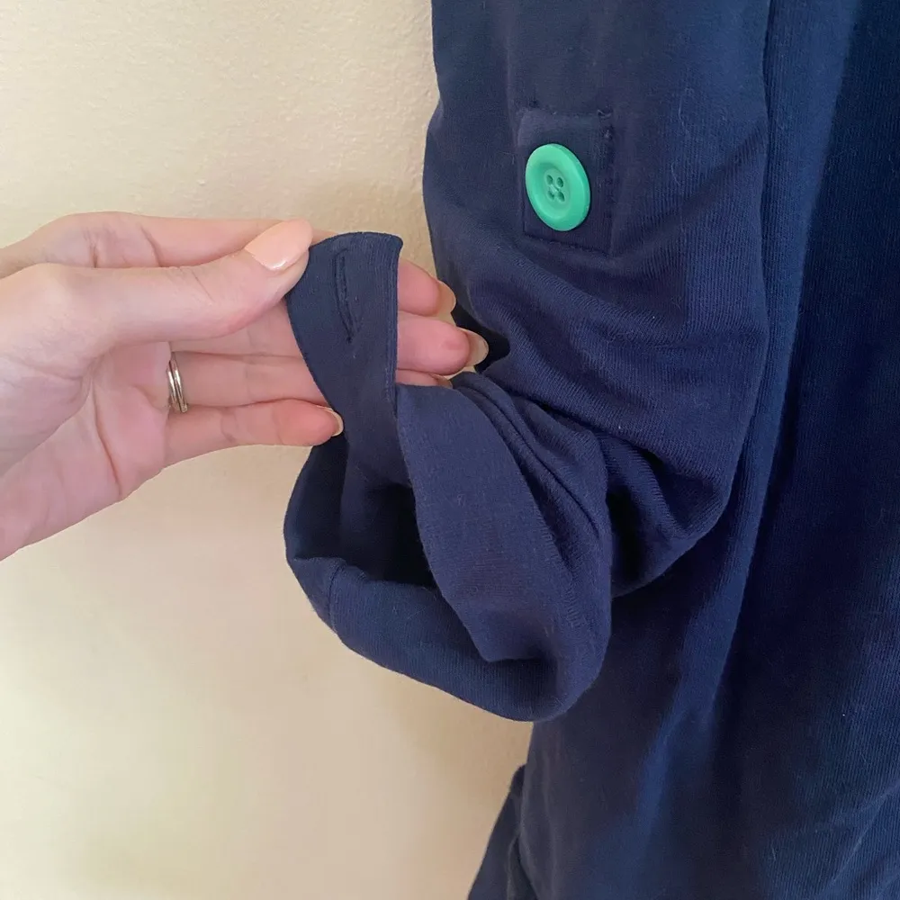 Matilda Jane A Million Little Things Jacket - Image 4